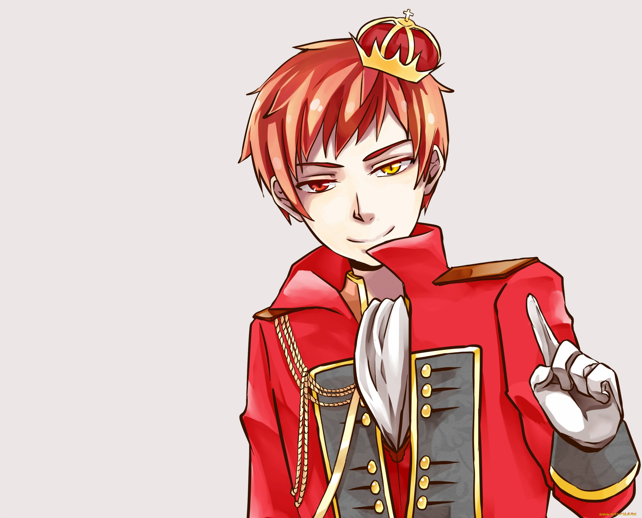 , kuroko no baske, , 